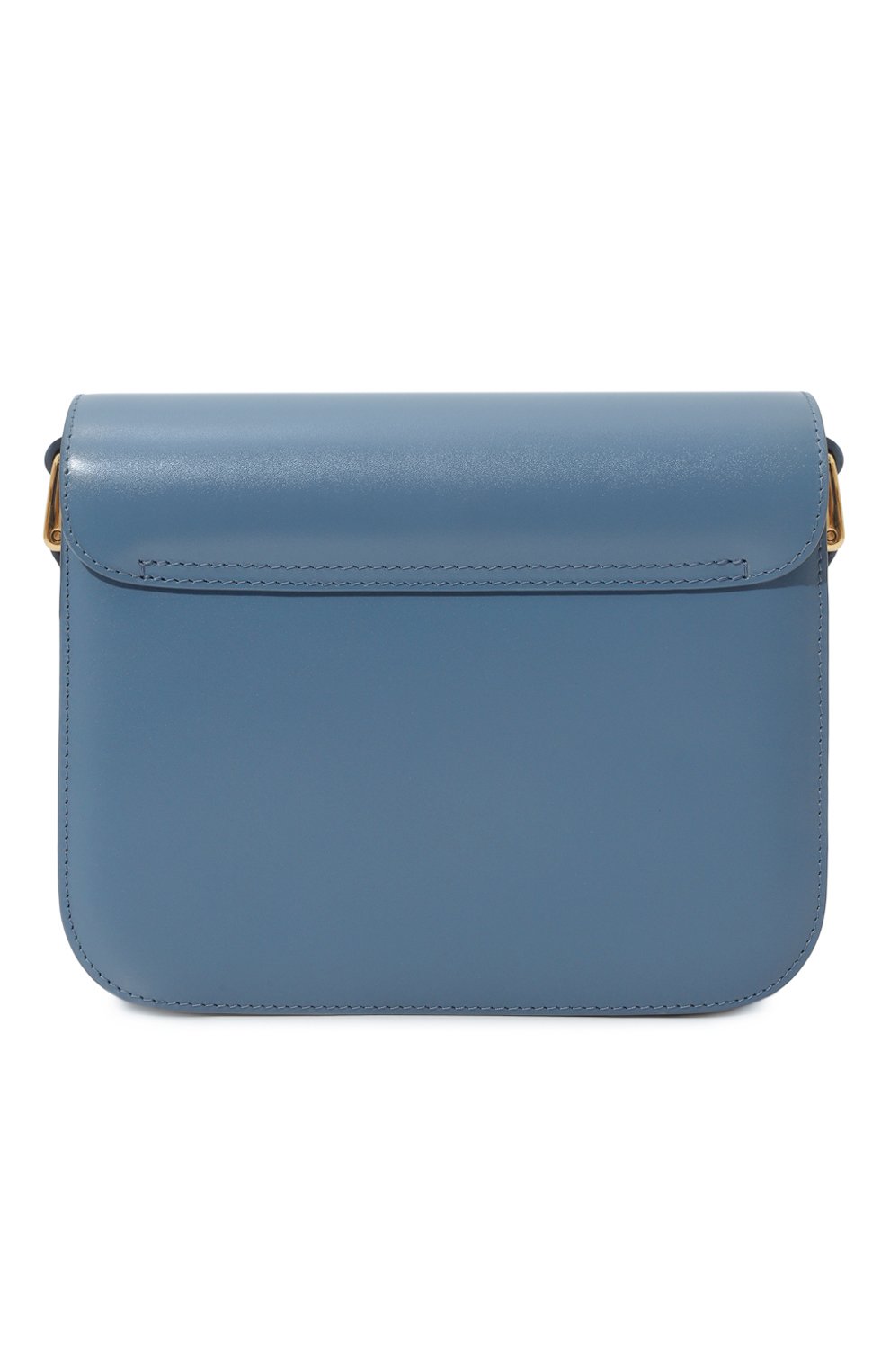 Сумка grace small A.P.C., арт. PXBMW-F61413, фото 6