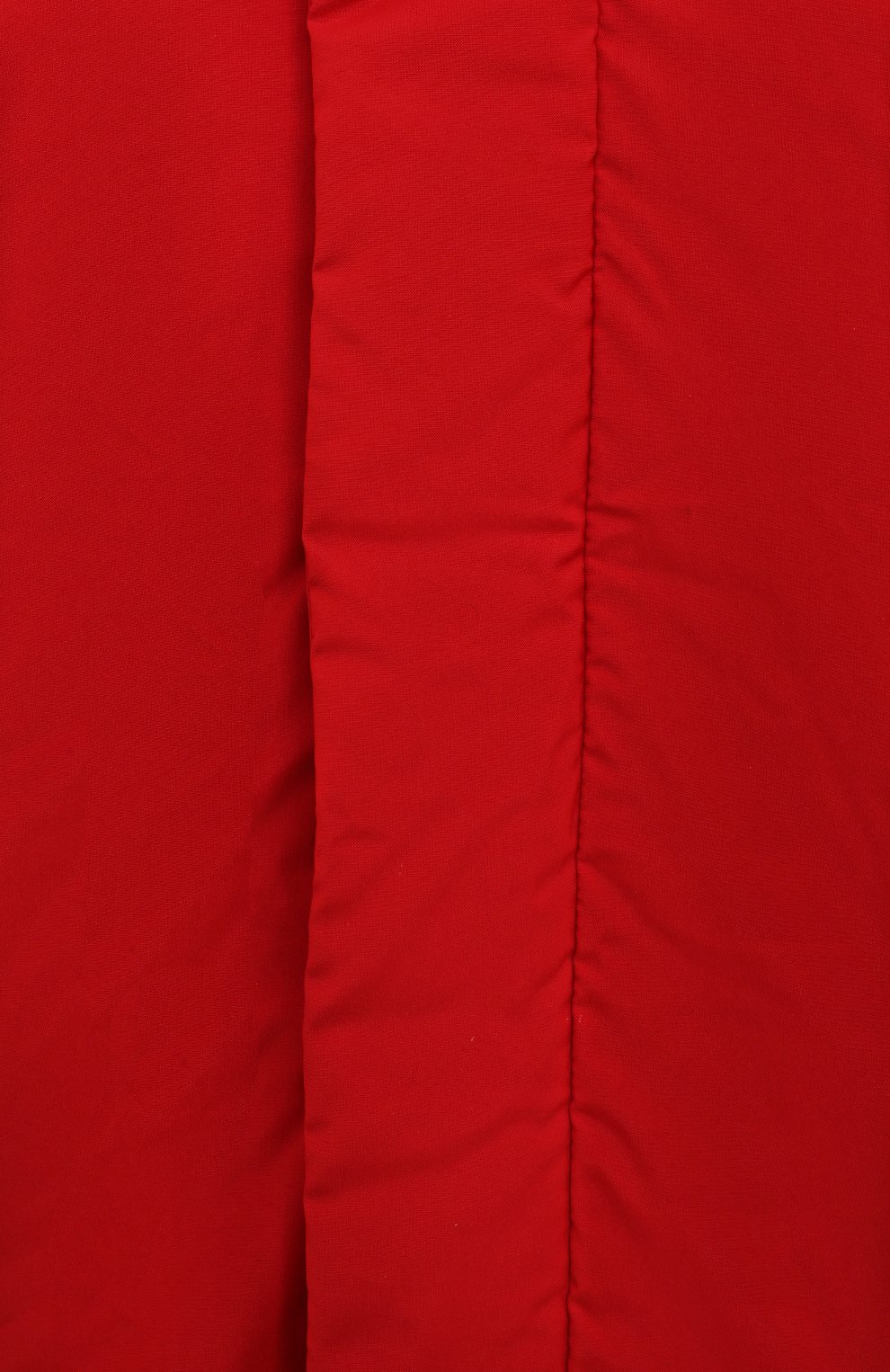 Пуховик IL GUFO, арт. A24GM409N0088/5A-8A, фото 3