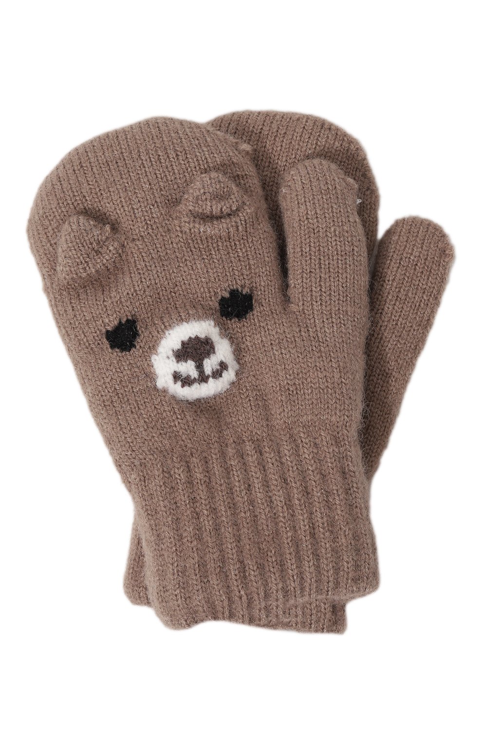 Варежки kenau MOLO, арт. 7W23S105, фото 1