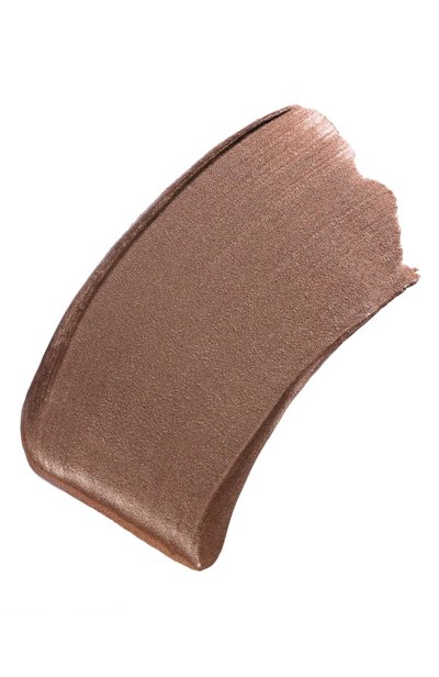 Жидкие тени для век ombre première laque, оттенок wind 28 CHANEL, арт. 3145891750287, фото 2