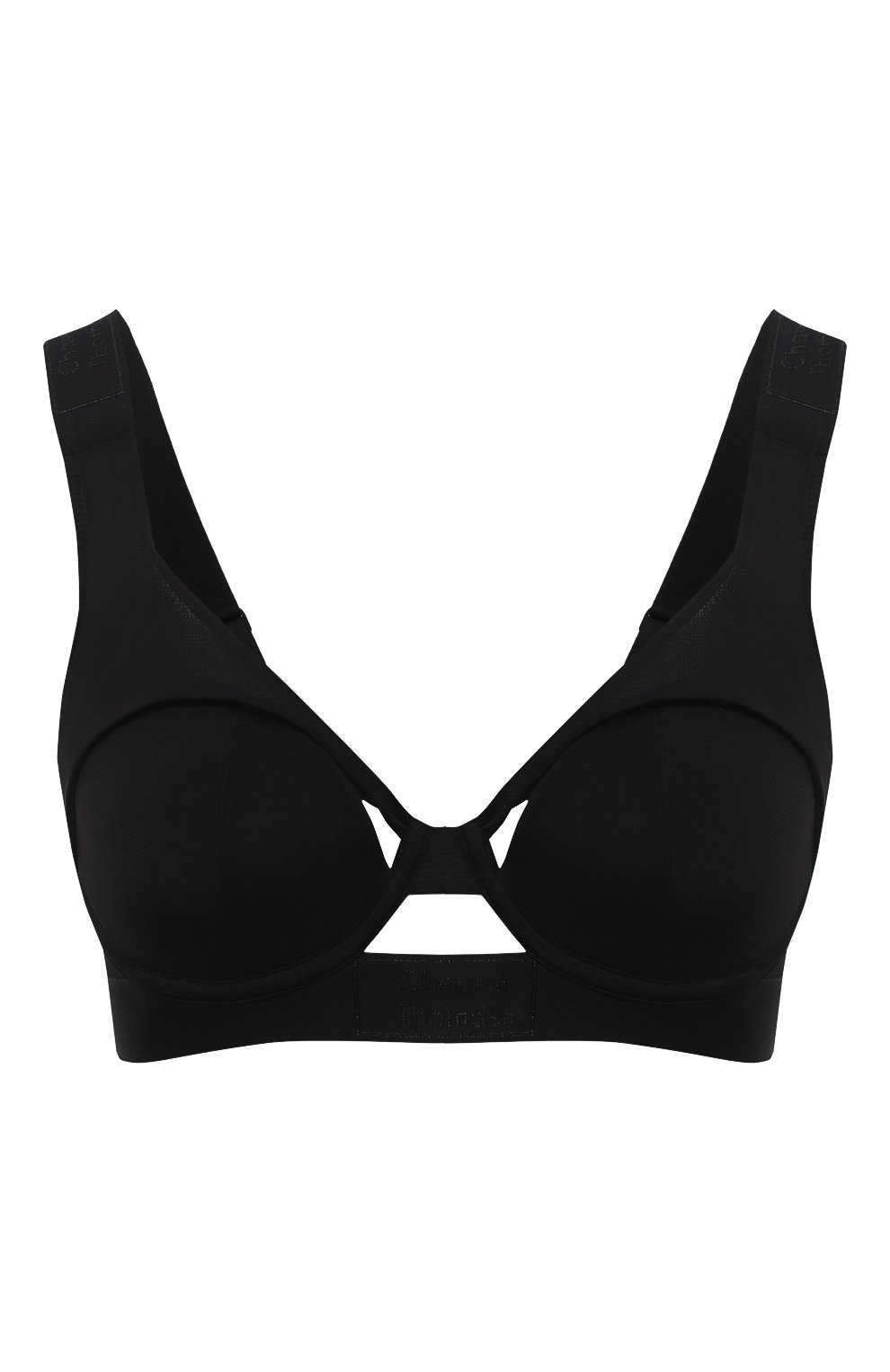 Бюстгальтер с плотной чашкой CHANTAL THOMASS, арт. T06E20, фото 1