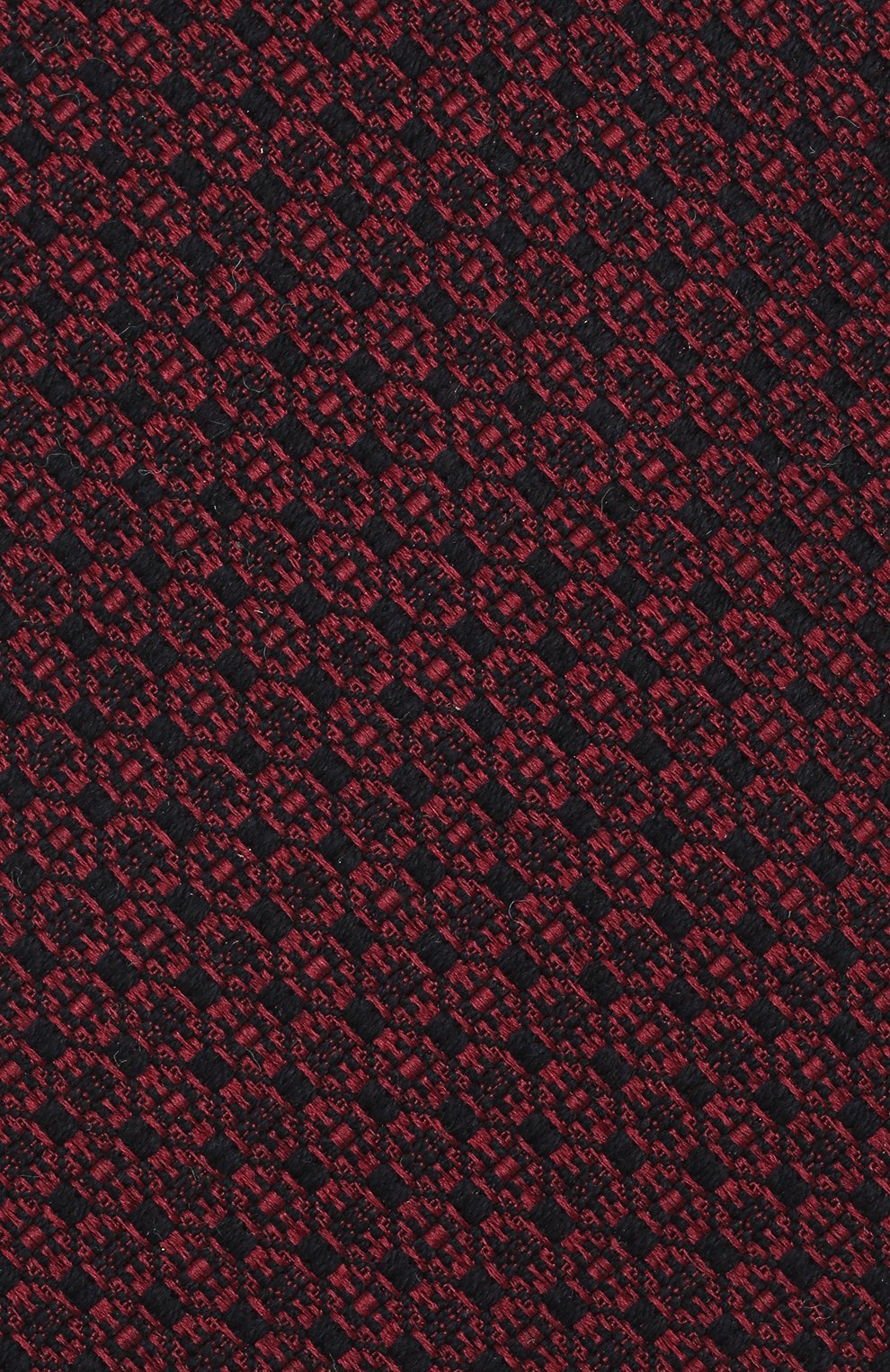 Галстук из смеси шерсти и шелка PAL ZILERI, арт. P300211----B2908, фото 3
