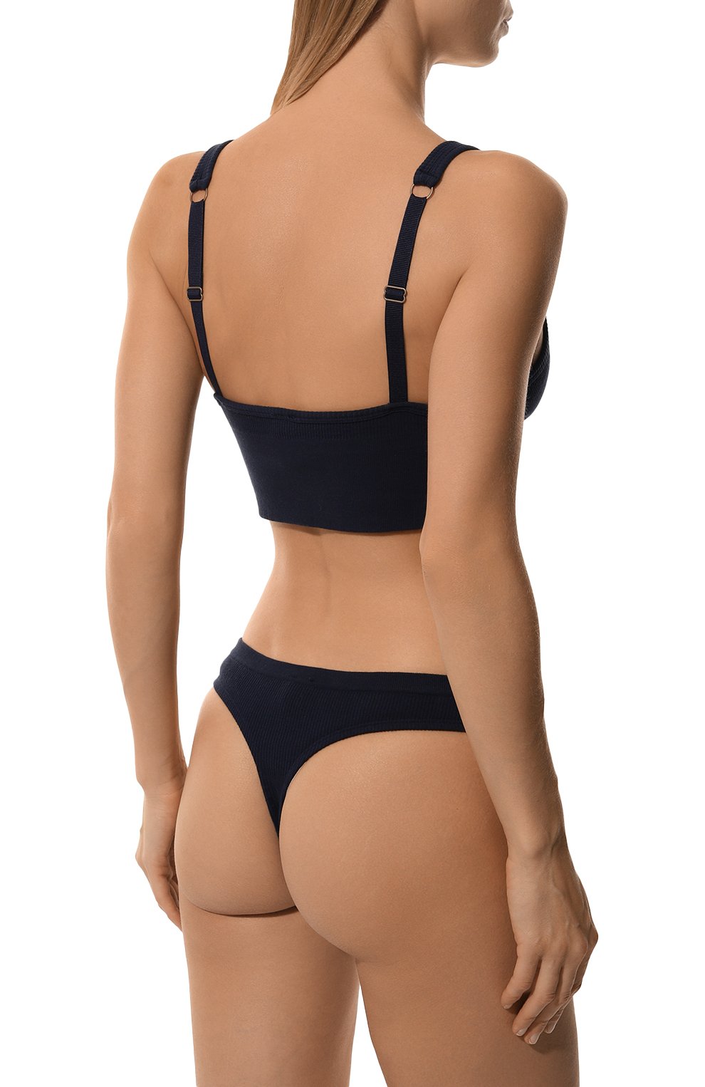 Бра-топ LOVE STORIES, арт. L2441212-675, фото 3