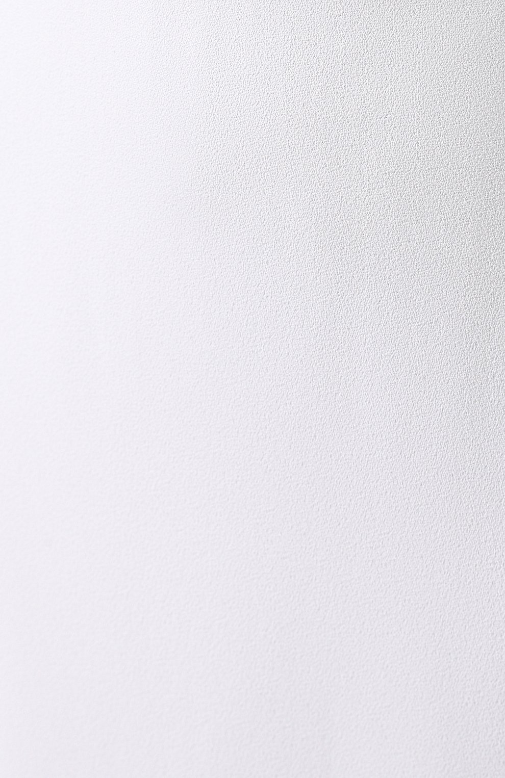 Юбка из вискозы DRIES VAN NOTEN, арт. 191-10826-7177, фото 5