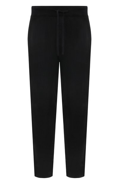 Мужские льняные брюки 120% LINO, арт. 31ALIM2131/0000253/000