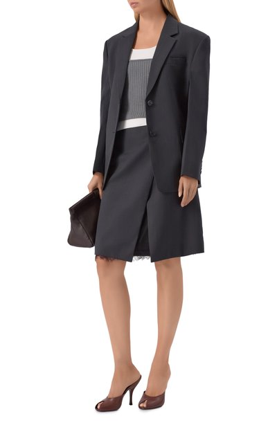 Топ JUUN.J, арт. JW6251W03, фото 2