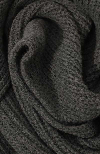 Шарф MSGM KIDS, арт. F4MSJUSC276