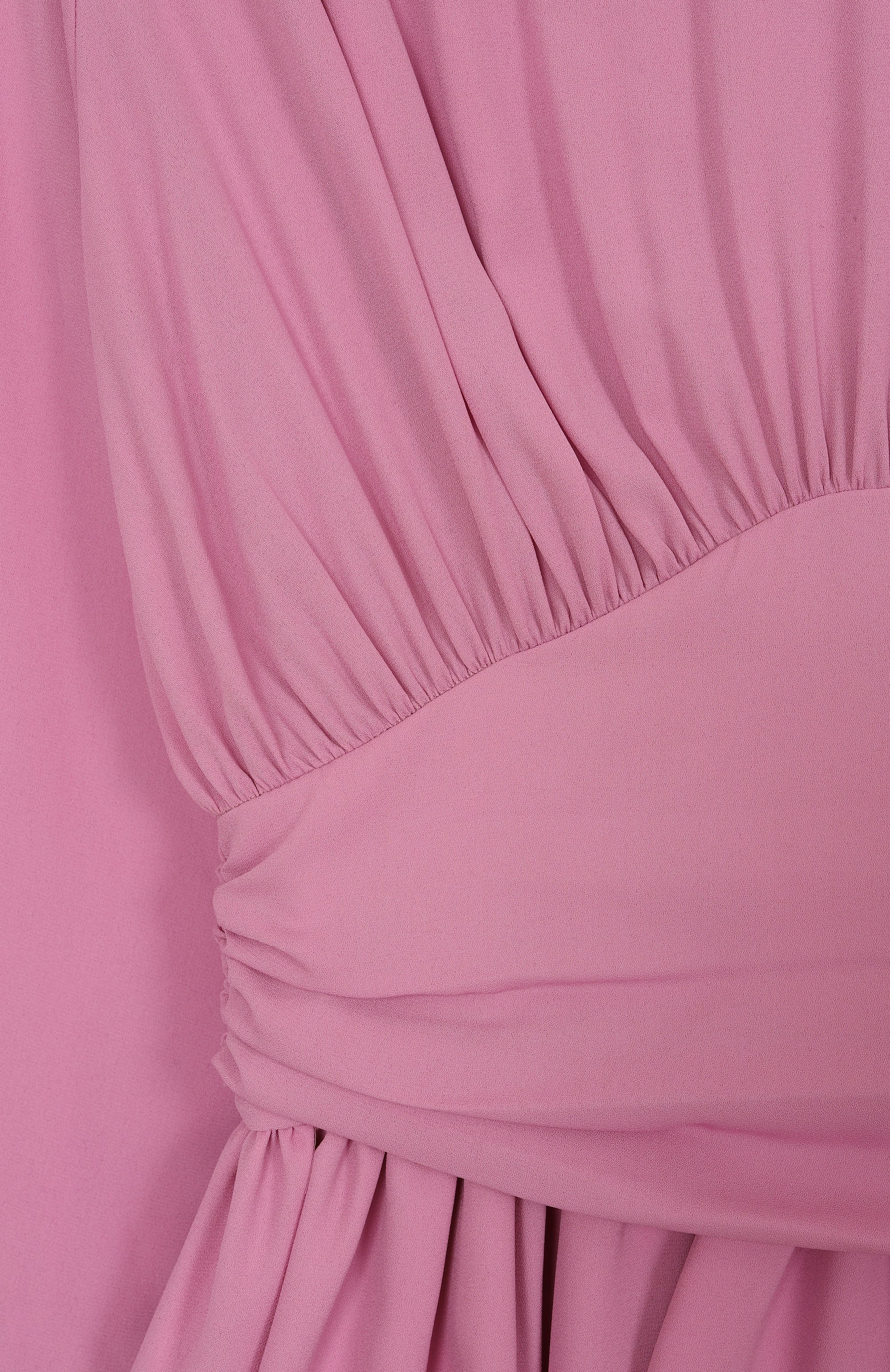 Платье BLUMARINE, арт. BFA/GA025/14A, фото 3