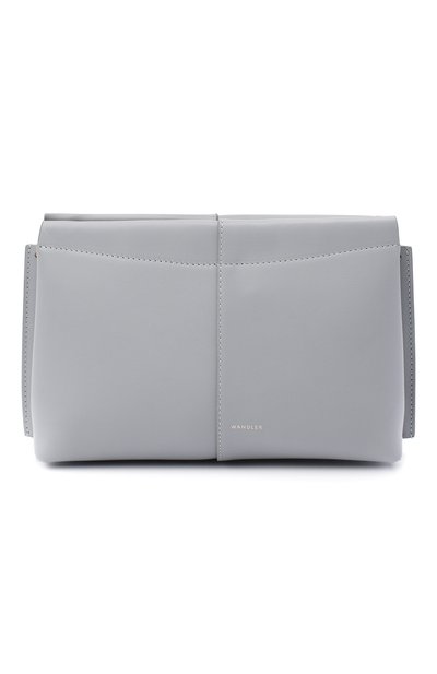 Сумка carly mini WANDLER, арт. CARLY MINI CHAIN, фото 1