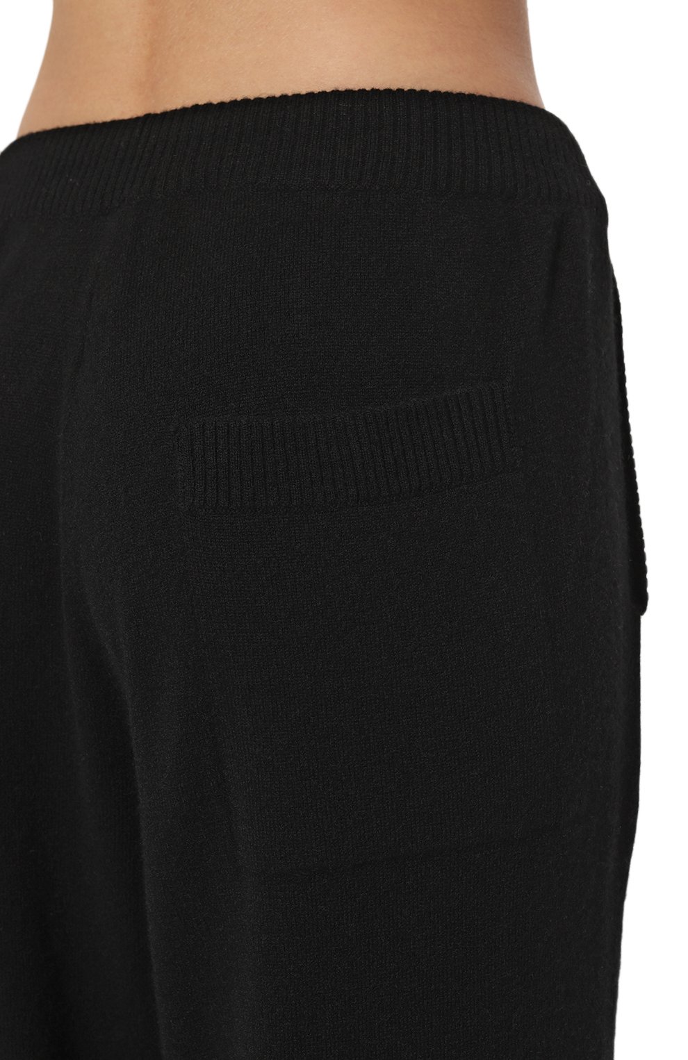 Кашемировый брюки TEGIN, арт. 3295-9907, фото 5