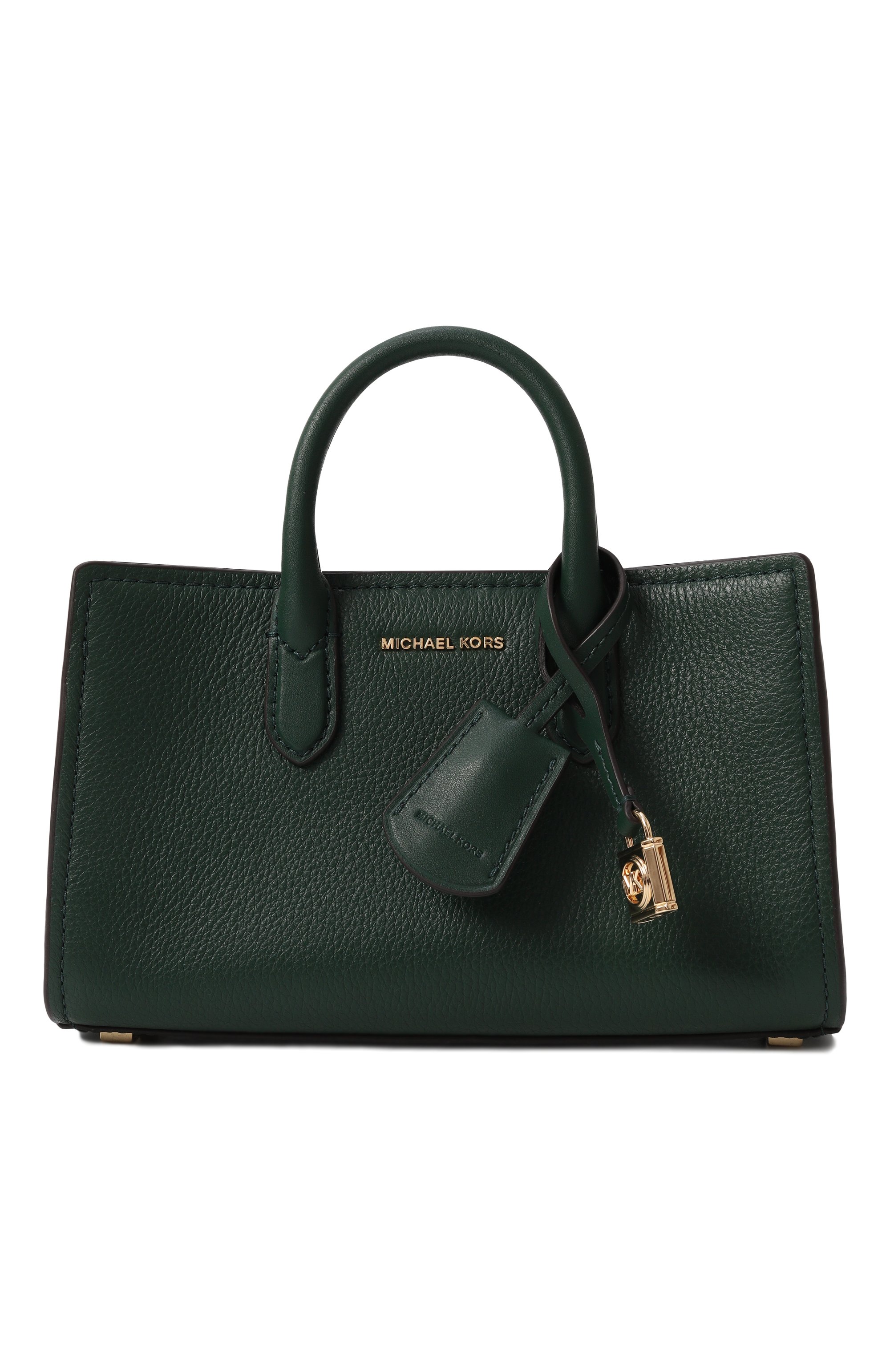 Сумка scarlett xs MICHAEL MICHAEL KORS, арт. 32F4GETC0L, фото 1