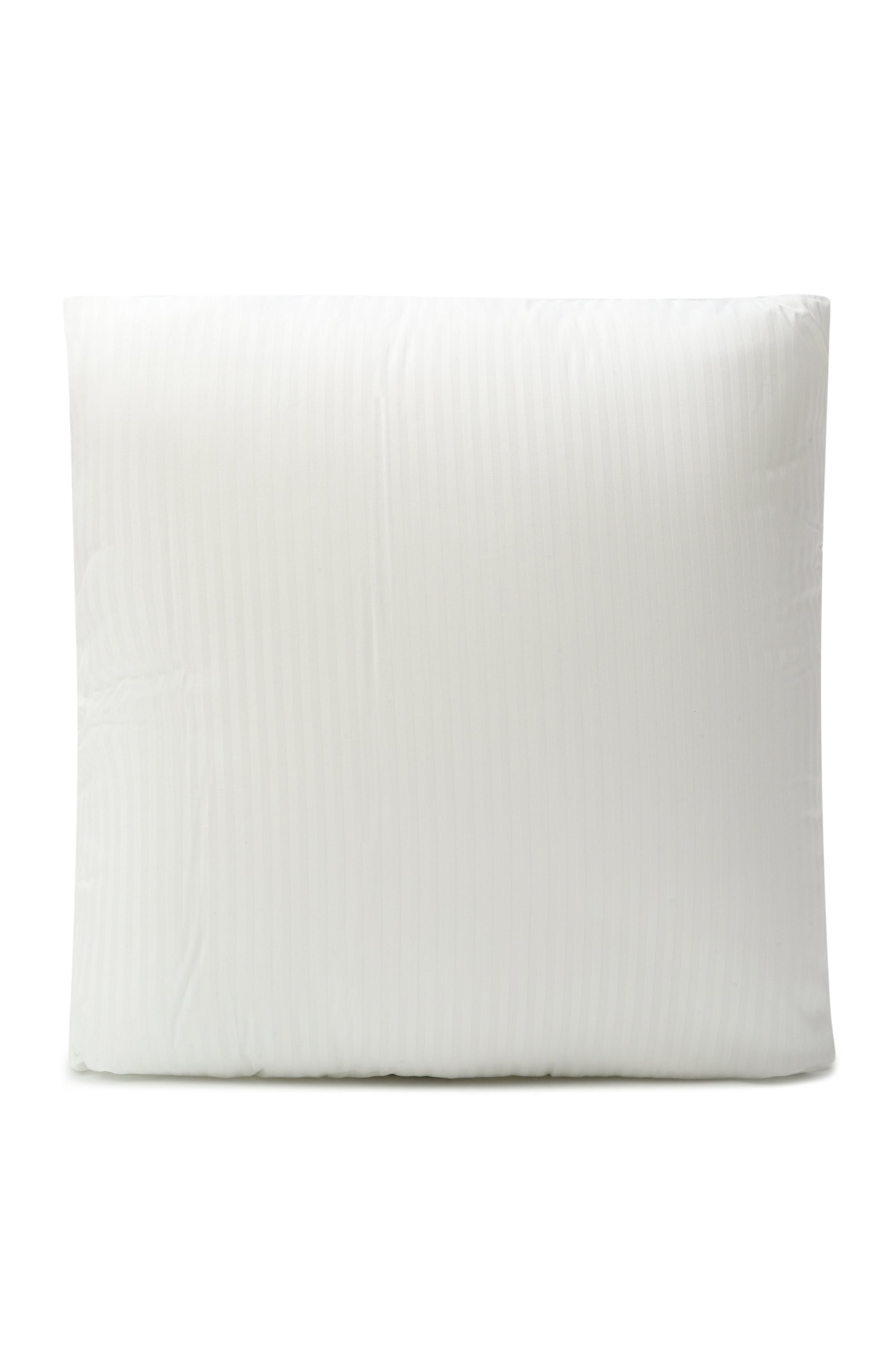 Подушка nuvola medium FRETTE, арт. F0A455 F6000 050D, фото 1