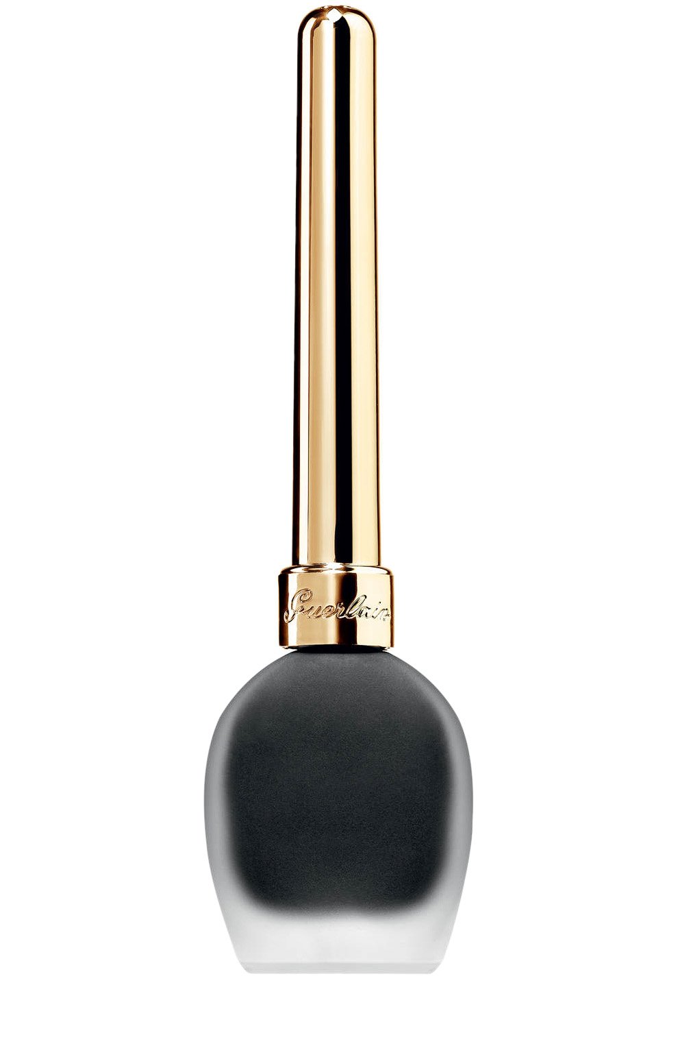 Подводка для глаз, оттенок № 01 черный GUERLAIN, арт. G040964, фото 1