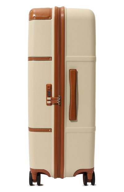 Дорожный чемодан bellagio BRIC`S, арт. BBG28304.014, фото 3