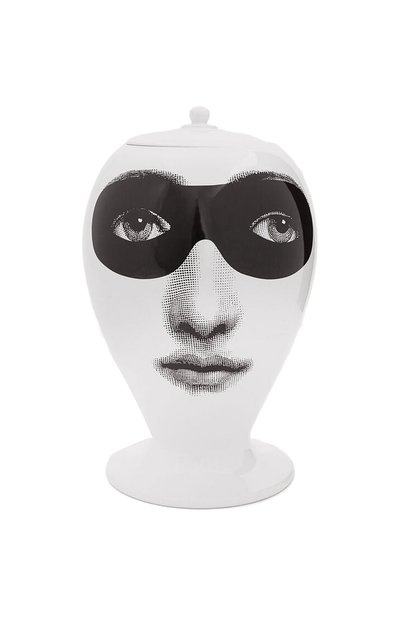 Ваза don giovanni FORNASETTI, арт. F0R-10545