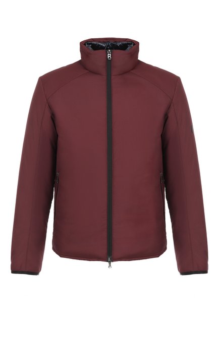 Мужская пуховая куртка BOGNER, арт. 38027914