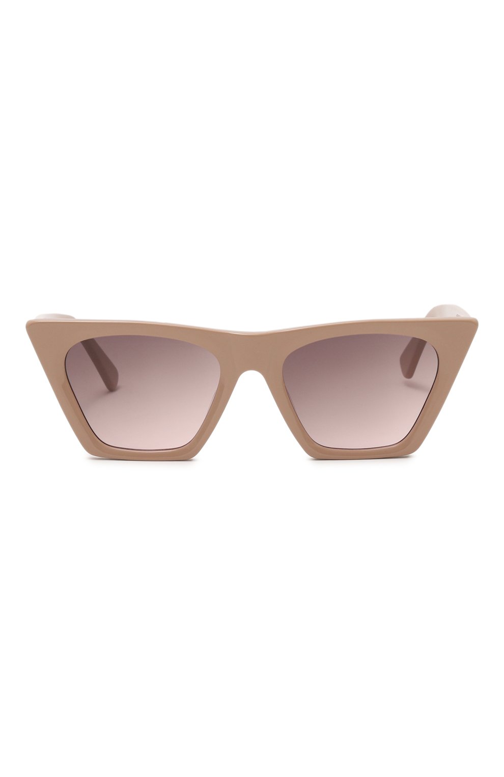 Солнцезащитные очки EIGENGRAU, арт. VENUS L0VE-EBE, фото 3