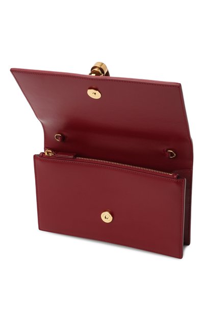 Сумка kate SAINT LAURENT, арт. 455263/007VW, фото 4