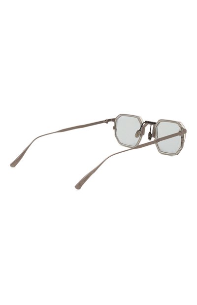 Солнцезащи�тные очки MOVITRA, арт. MARC0 CRYSTAL, фото 5