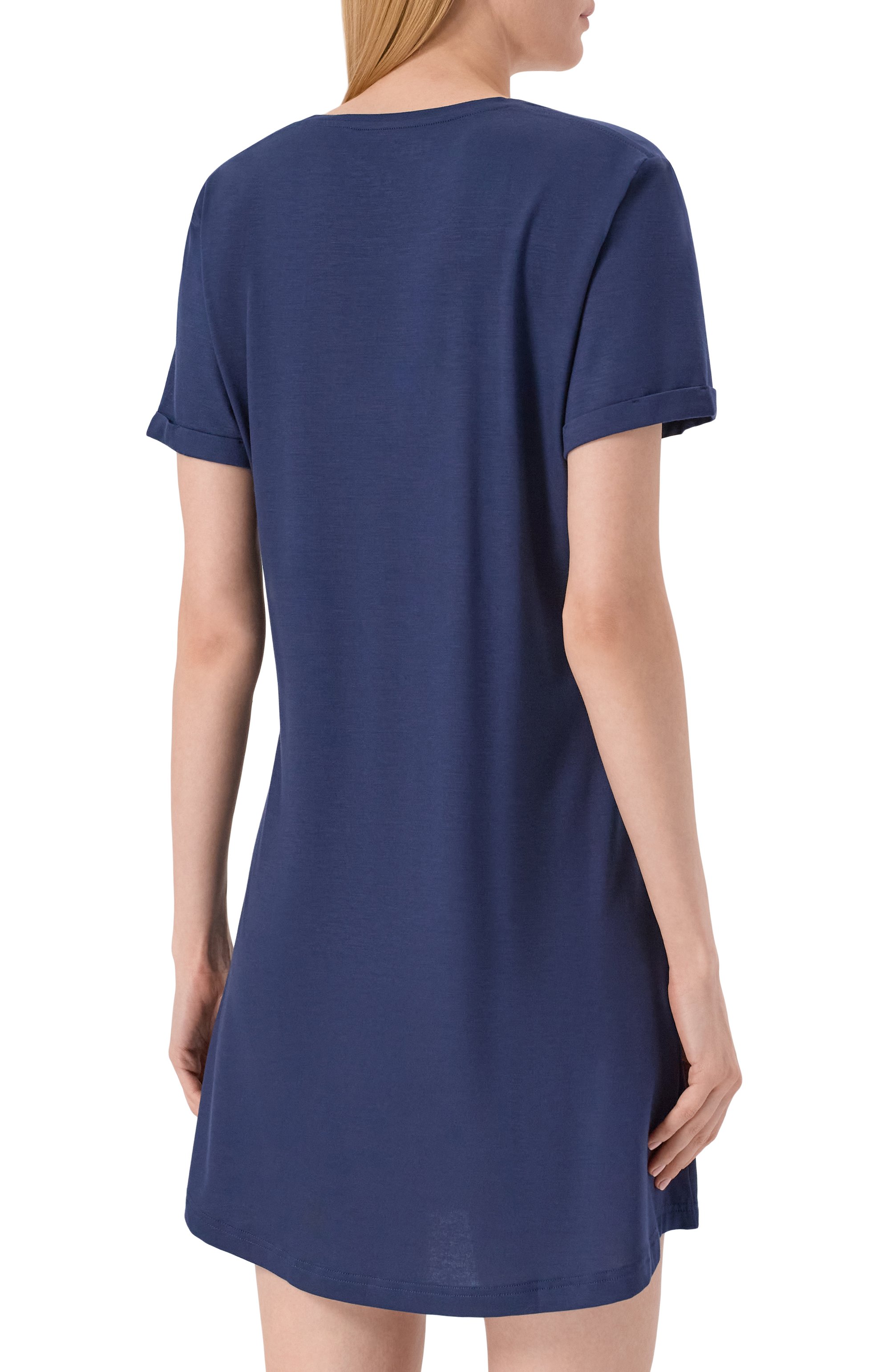 Сорочка DEREK ROSE, арт. 1211/LARA001, фото 4