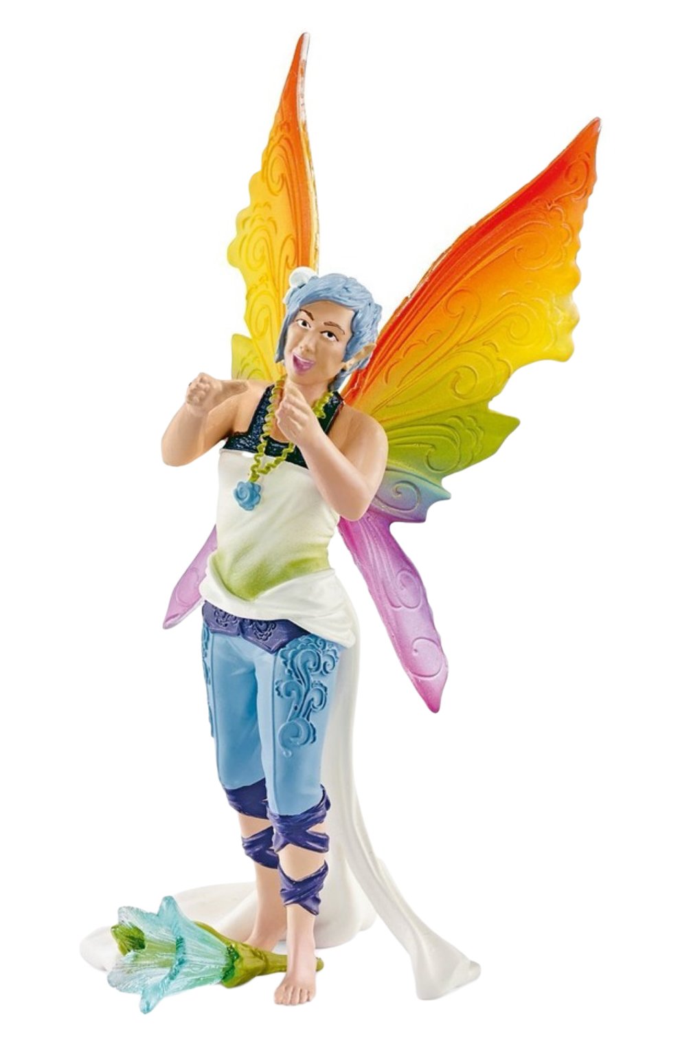 Фигурка дана SCHLEICH, арт. 70481, фото 2