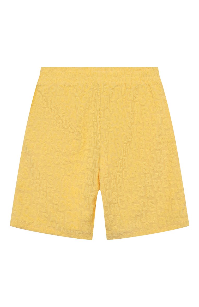 Шорты MARC JACOBS (THE), арт. W60095/2A-5A, фото 2