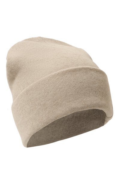 Кашемировая шапка BRUNELLO CUCINELLI, арт. M12163199, фото 1