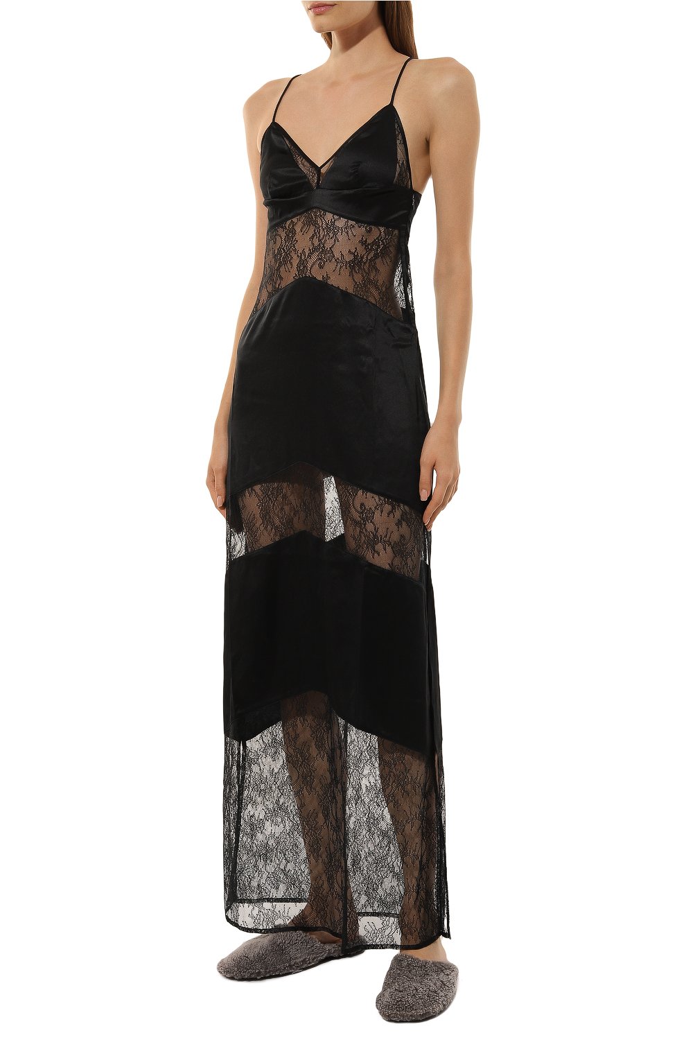 Сорочка LIVY, арт. 654362805, фото 3