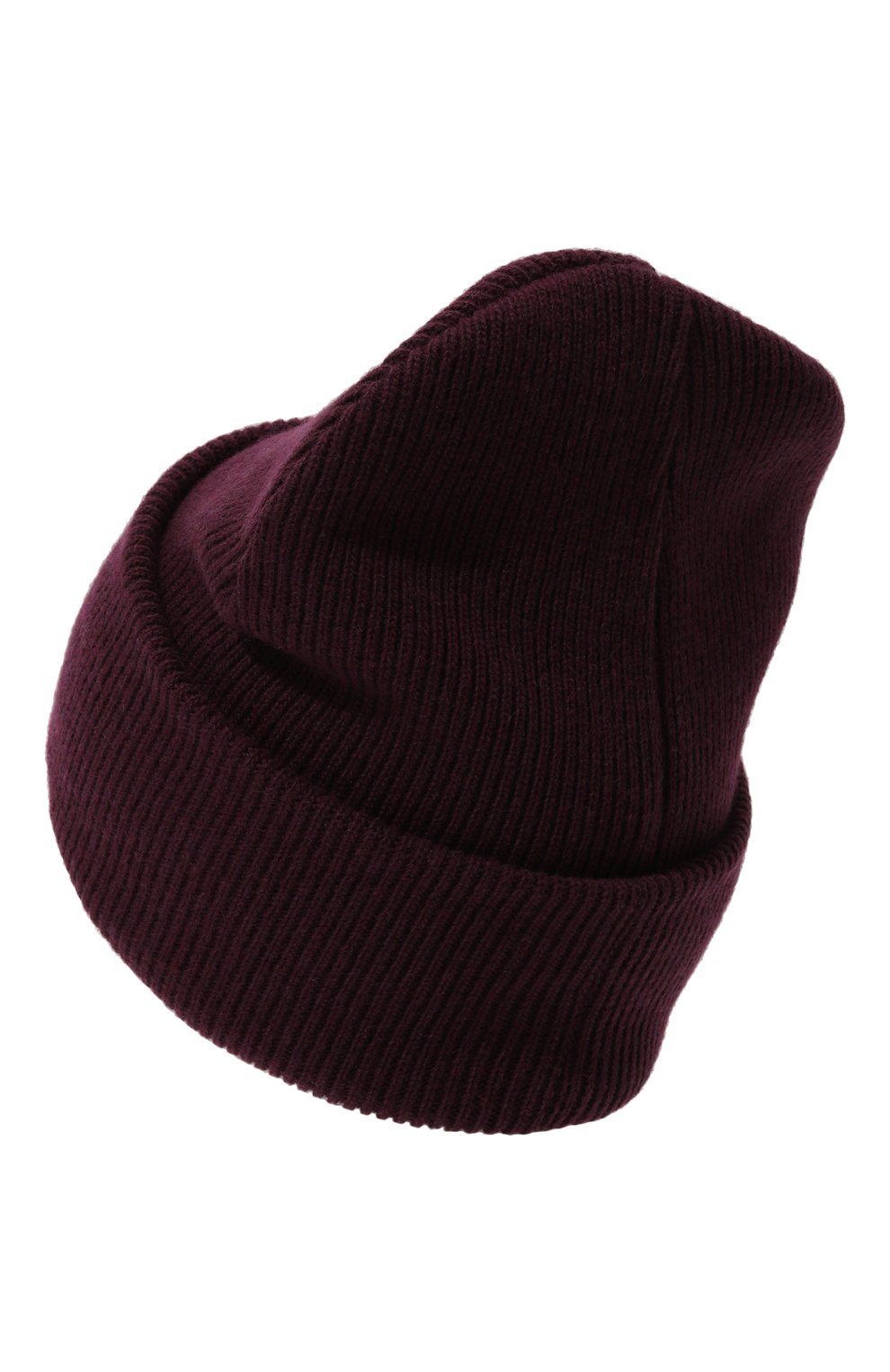 Шапка из шерсти и вискозы BOGNER, арт. 98686087, фото 2