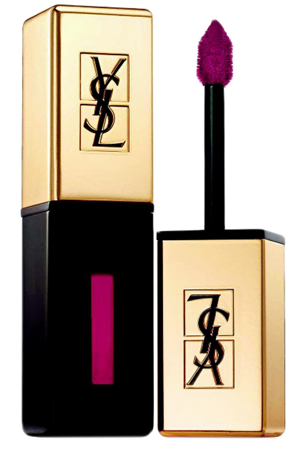 Блеск для губ glossy tatoo 05 YSL, арт. 3365440117310, фото 1