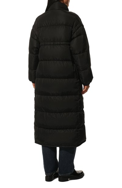 Пуховик PRADA, арт. 29Y806-1WQ9-F0002, фото 4