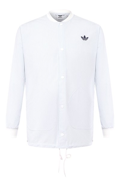 Куртка  ADIDAS ORIGINALS, арт. DV3154, фото 1