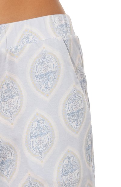 Шорты HANRO, арт. 077486, фото 5