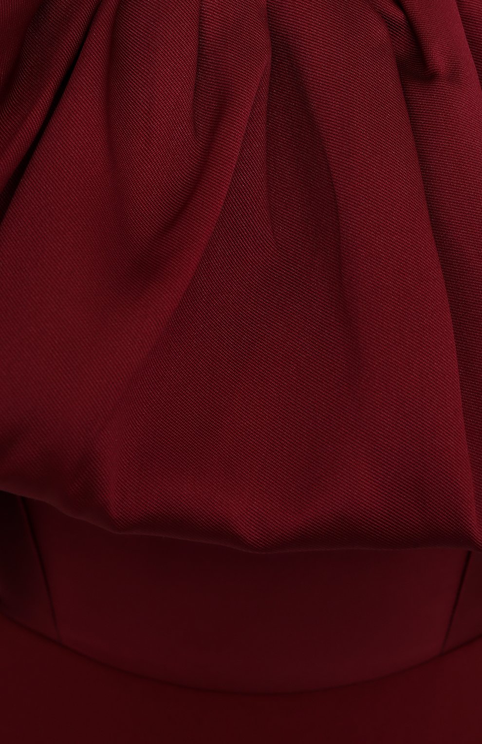 Платье SOLACE LONDON, арт. 0S29050, фото 5