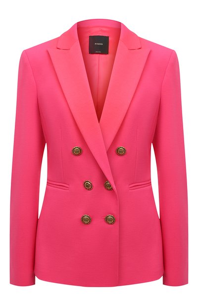 Жакет PINKO, арт. 1G17VP-1739, фото 1