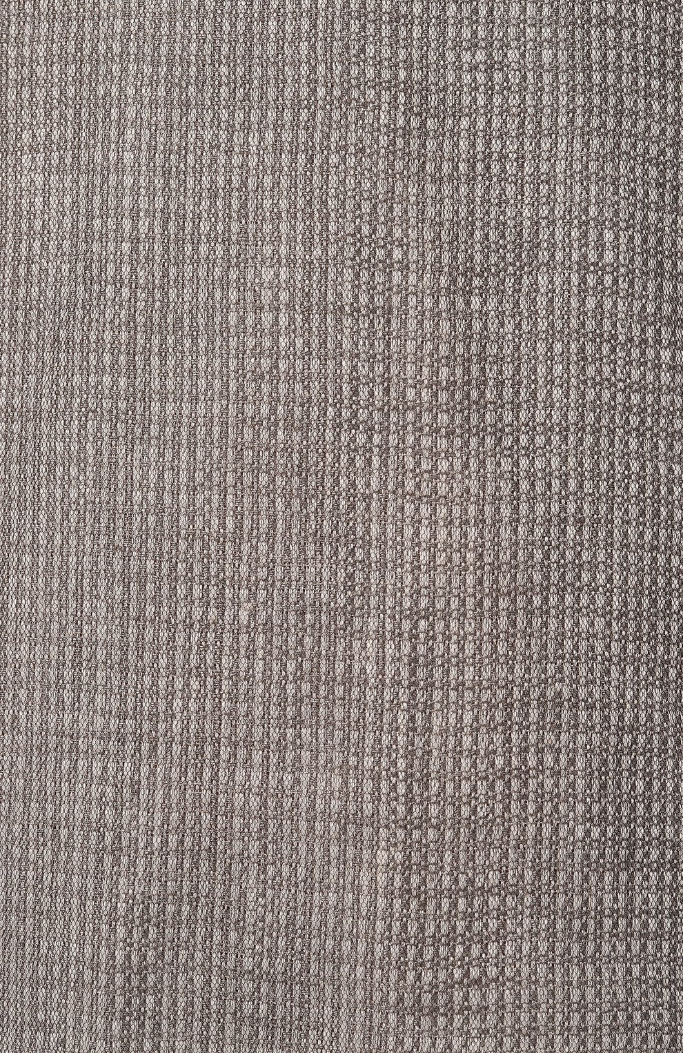 Хлопковое платье MIDGARD PARIS, арт. V3-TS1602-JA, фото 5