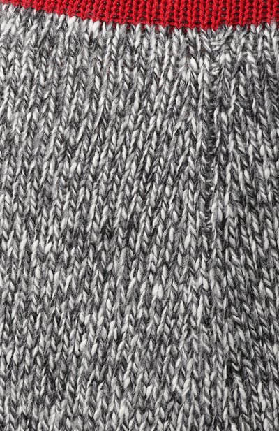 Вязаная юбка VIKA GAZINSKAYA, арт. FW19-1823, фото 5