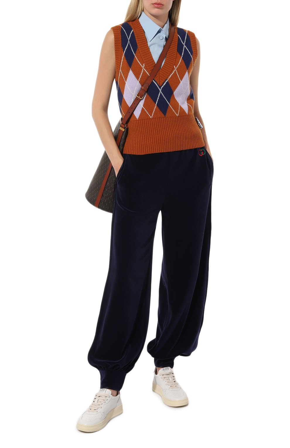 Жилет HUGO, арт. 50493718, фото 2