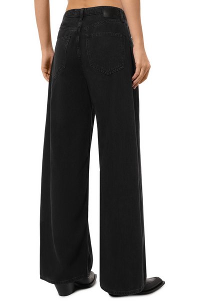 Джинсы AG ADRIANO GOLDSCHMIED, арт. W0014-039, фото 4