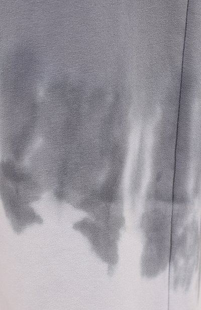 Хлопковые джоггеры ELECTRIC AND ROSE, арт. LFBT17-M0MENTUM, фото 5