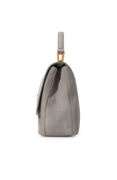 Сумка liya COCCINELLE, арт. E1 MD1 18 01 01, фото 4