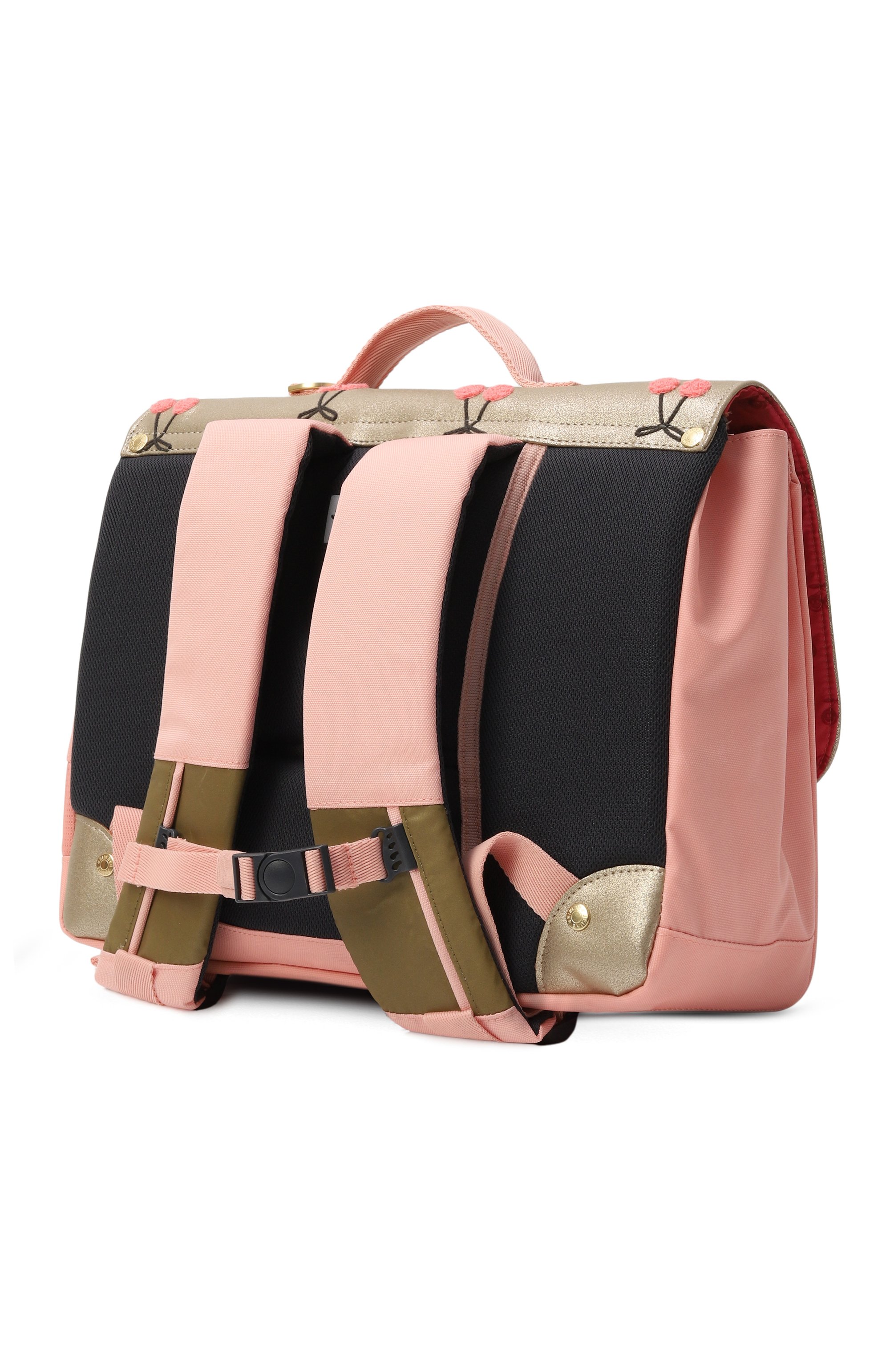 Портфель it bag midi JEUNE PREMIER, арт. Itd23127, фото 3