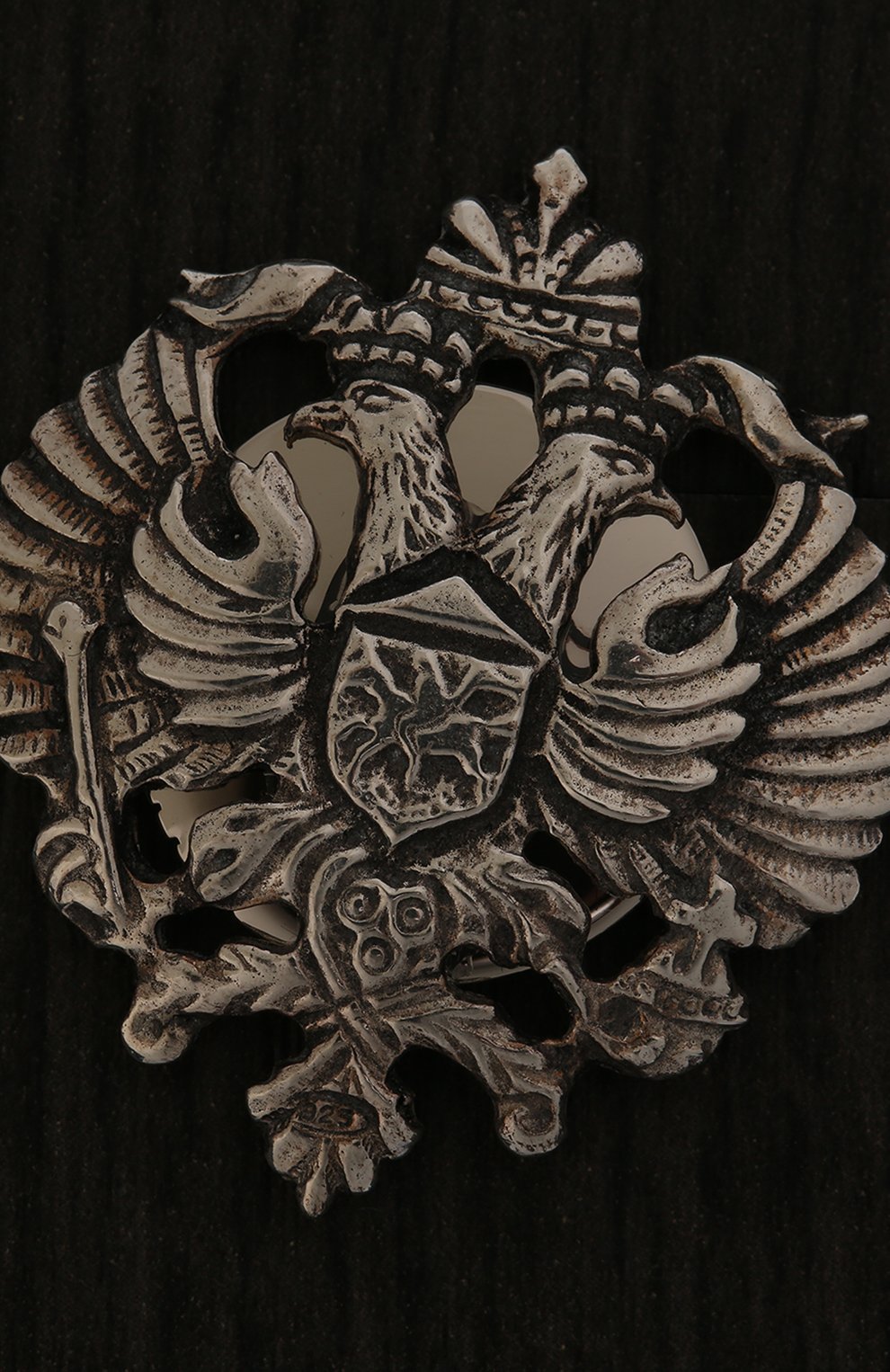 Рамка для фотографий caviar TSAR, арт. 4291318, фото 7