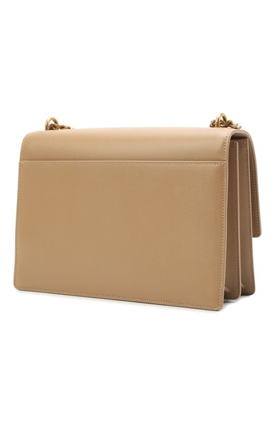 Сумка sunset large SAINT LAURENT, арт. 498779/D420W, фото 4