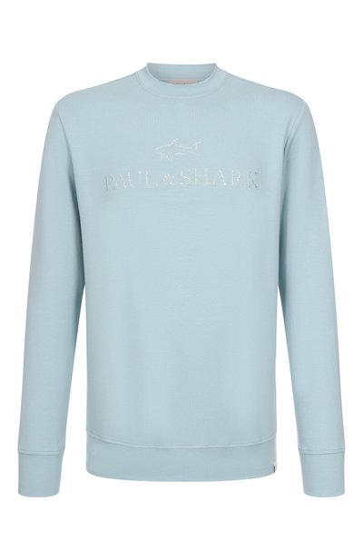 Мужской свитшот PAUL&SHARK, арт. 25411881/3XL
