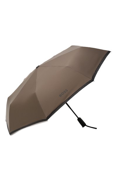 Складной зонт BOSS, арт. HB0M00045P, фото 2