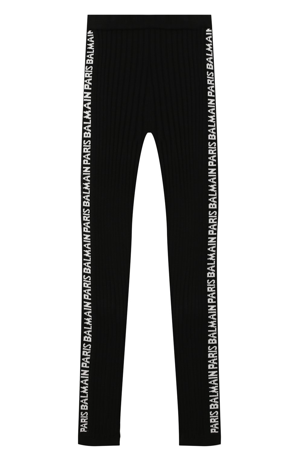 Брюки BALMAIN, арт. 6N6090/NE740/12-16, фото 1