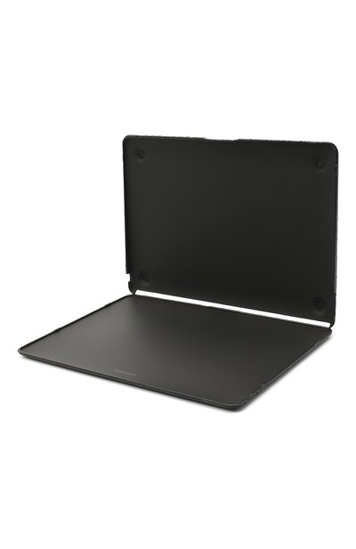 Чехол для macbook air 13" BOTTEGA VENETA, арт. 629824/VCPQ0, фото 4