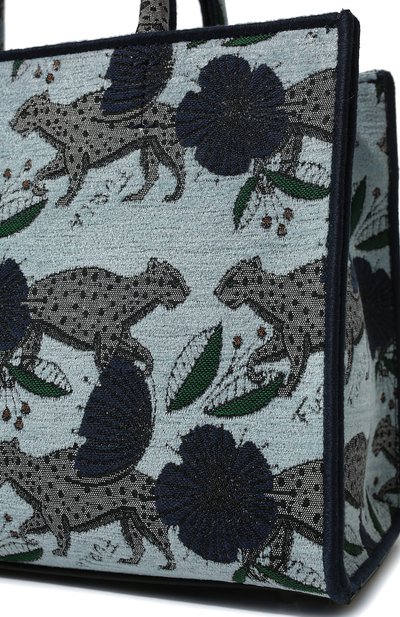 Сумка furla opportunity FURLA, арт. WB00299/BX1483, фото 3