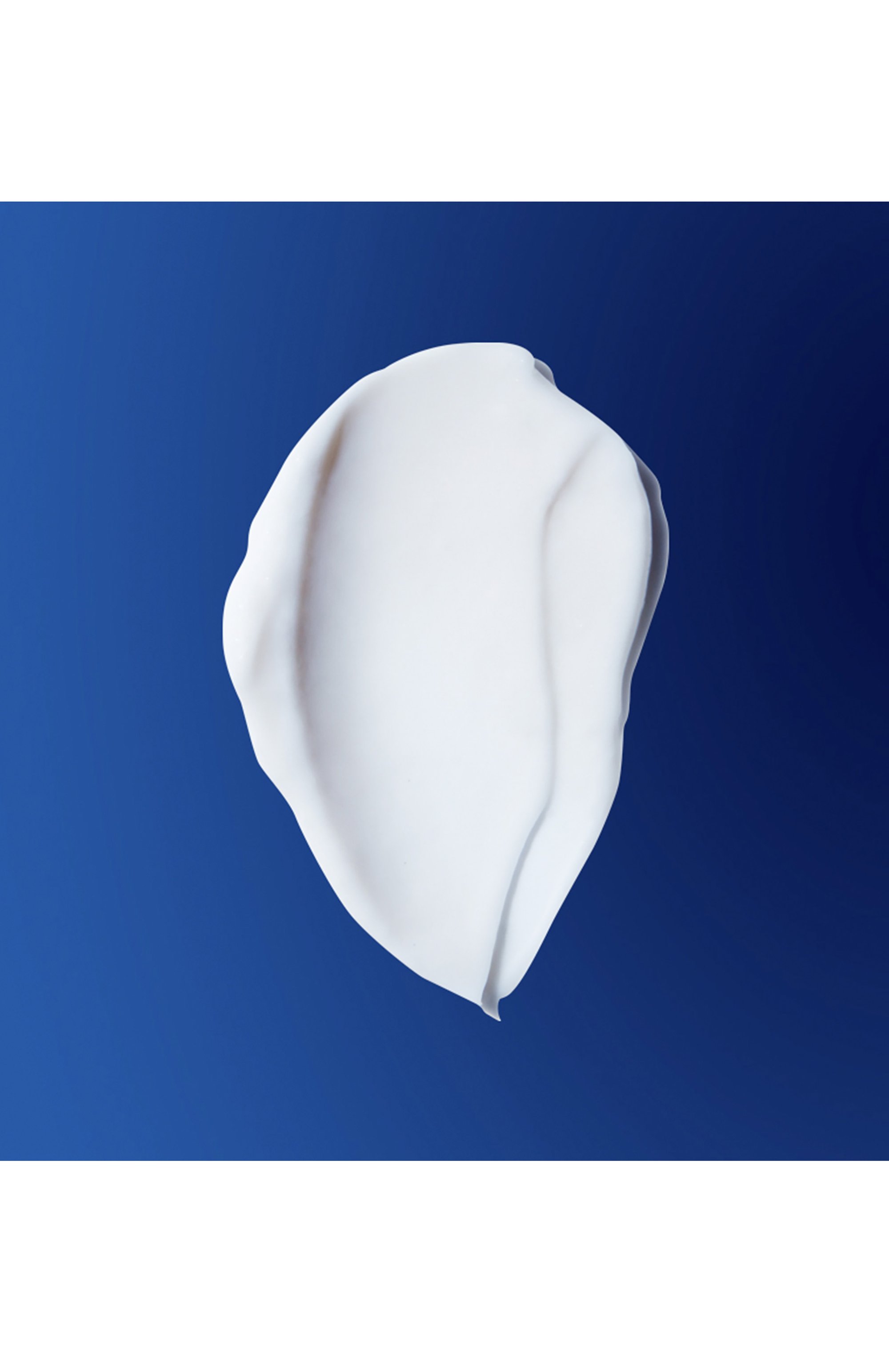 Крем для кожи вокруг глаз the eye cream (15ml) AUGUSTINUS BADER, арт. 5060990630262, фото 6